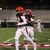 Malik”leek”Moon (@leekmoon09) Twitter profile photo Malik”leek”Moon (@leekmoon09) Twitter profile photo