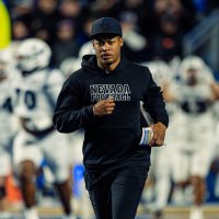 James Price (@coachprice80) 's Twitter Profile