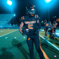 Dontavious Kinchens (@dkinchens_) 's Twitter Profile