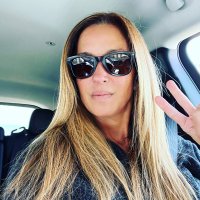 JenRunner (@jenrunnerlisa) 's Twitter Profile