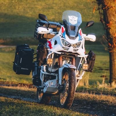 bedannjoroge14's profile picture. 