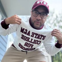 David Thomas (@bandn3rd) 's Twitter Profile Photo David Thomas (@bandn3rd) 's Twitter Profile Photo