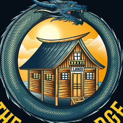 The Landi Lodge Profile