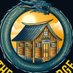 The Landi Lodge (@landilodge) Twitter profile photo The Landi Lodge (@landilodge) Twitter profile photo