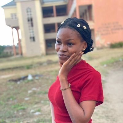 lauramike22's profile picture. Skincare vendor Uyo 
Your skin just gets better
Your skin best friend