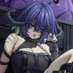 Queens/Mari⛓️💀// DEBUT ????? (@queenswrath_) Twitter profile photo Queens/Mari⛓️💀// DEBUT ????? (@queenswrath_) Twitter profile photo