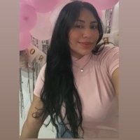 π¨ππππππ ππππππ πΈ (@allisonflorezc) 's Twitter Profile