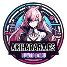 Portal ideal para los #otakus y apasionados de las #noticias de #tecnología, #anime, #manga y #videojuegos. https://t.co/uYV1UxM3ie