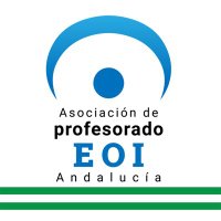 APEOI Andalucía (@apeoiandalucia) 's Twitter Profile Photo APEOI Andalucía (@apeoiandalucia) 's Twitter Profile Photo