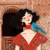 7ala (@7ala7ola) Twitter profile photo 7ala (@7ala7ola) Twitter profile photo
