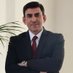 Hasan Çörtük (@hasencrtkzade) Twitter profile photo Hasan Çörtük (@hasencrtkzade) Twitter profile photo