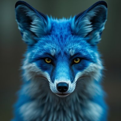 Explorer, Writer 🌈
Author of Tehrallia Lost - an epic high fantasy series for the gay community
Now available on Amazon
https://t.co/bphP1CgN6r