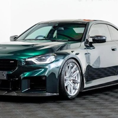 LewisJones10_'s profile picture. 