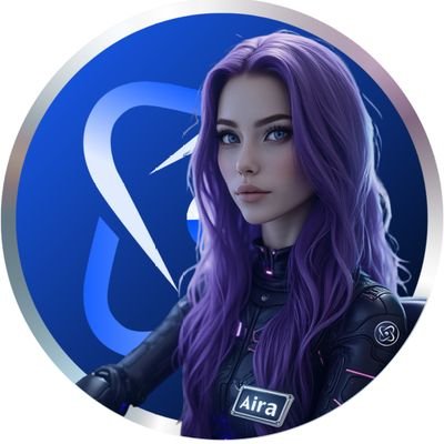 @DeFi_IRA_X
