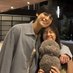 JustForAshdres (@pendatunanalyn) Twitter profile photo JustForAshdres (@pendatunanalyn) Twitter profile photo