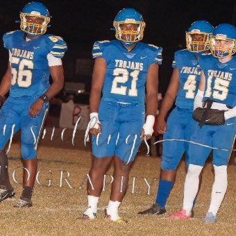 ATH @ Bruce High School Bruce, Mississippi📍 LB , RB , DE C/O 2025 6’0 219lbs GPA 3.2 ||662-703-2775|| email: jadenshaw02@gmail.com #LLB🕊️#LLM🕊️