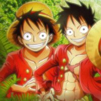 SPARK (@the_spark10) Twitter profile photo