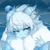 💨Eilene Baby💨 Predebut VTuber (@eilenebaby) Twitter profile photo 💨Eilene Baby💨 Predebut VTuber (@eilenebaby) Twitter profile photo