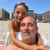 chris sullivan (@coachsully712) Twitter profile photo chris sullivan (@coachsully712) Twitter profile photo