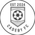 Cadeby Football Club (@cadebyfc) Twitter profile photo Cadeby Football Club (@cadebyfc) Twitter profile photo