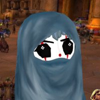 retardedly (@retarded1y) 's Twitter Profile Photo retardedly (@retarded1y) 's Twitter Profile Photo