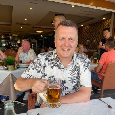 sisuout68's profile picture. 