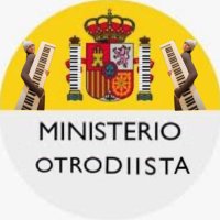nayra ministerio otrodiista (@nayraachp) 's Twitter Profile Photo nayra ministerio otrodiista (@nayraachp) 's Twitter Profile Photo