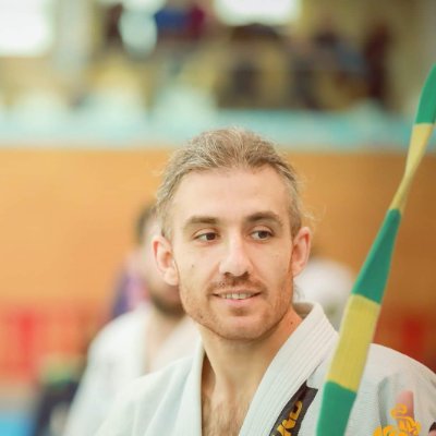 Fingolfin954100's profile picture. High King of the Noldor