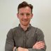 Jack Murphy (@jackfmurph) Twitter profile photo Jack Murphy (@jackfmurph) Twitter profile photo