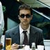 Jeremy (@truly_slide) Twitter profile photo Jeremy (@truly_slide) Twitter profile photo