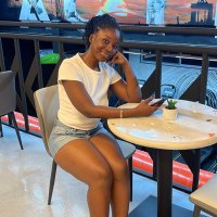 Jenny.k๐ (@jkpenge) 's Twitter Profile Photo Jenny.k๐ (@jkpenge) 's Twitter Profile Photo