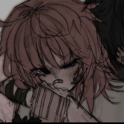 𖤐fangs𖤐さんのプロフィール画像