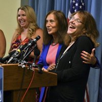 Mavis wanczyk (@wanczyk902607) 's Twitter Profile