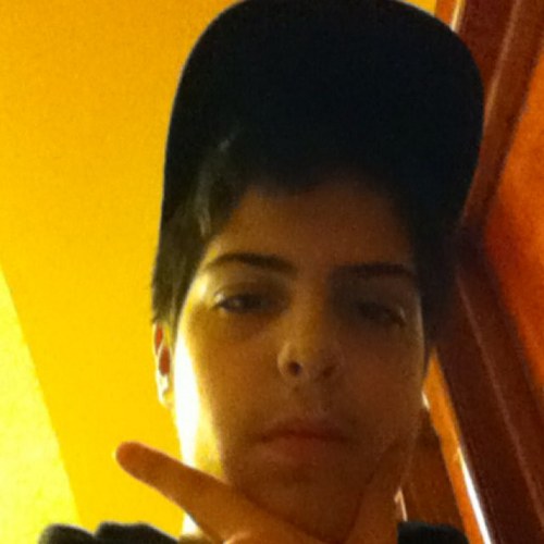 thebrain14's profile picture. 