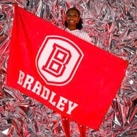 Hannah Brooks 2025 (@hbrooks2025) 's Twitter Profile Photo Hannah Brooks 2025 (@hbrooks2025) 's Twitter Profile Photo