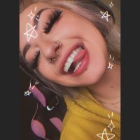 OOOGIEBOOOGIEE🌙 🕸🕷 (@ooogiebooogieee) 's Twitter Profile