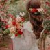 حربيه 🦋 (@m_e_m_e_4) Twitter profile photo حربيه 🦋 (@m_e_m_e_4) Twitter profile photo