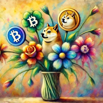 hashing_it's profile picture. Weekly livestream re-hashing the crypto news of the day with @ivoentchev & @dgscott99. Not advice of any kind.