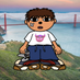 Wooley (@wooleyeth) Twitter profile photo Wooley (@wooleyeth) Twitter profile photo