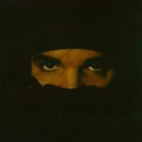 Ayyub Hassan (@youbie_gentle) 's Twitter Profile