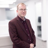 John Cruickshank (@jacruickshank) 's Twitter Profile Photo John Cruickshank (@jacruickshank) 's Twitter Profile Photo
