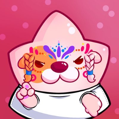 fandengggggさんのプロフィール画像