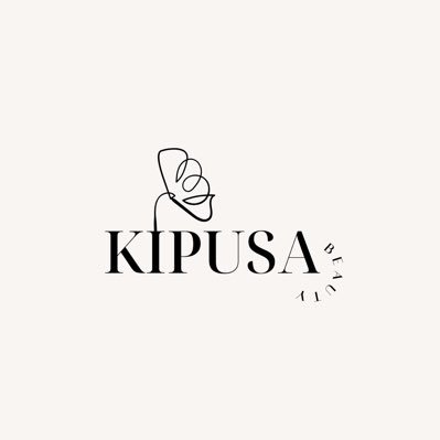 @BeautyKipusa