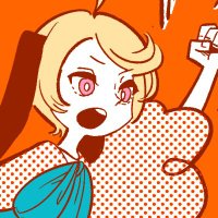 ココナッツ大明神あさお (@asao_z0003) 's Twitter Profile Photo ココナッツ大明神あさお (@asao_z0003) 's Twitter Profile Photo