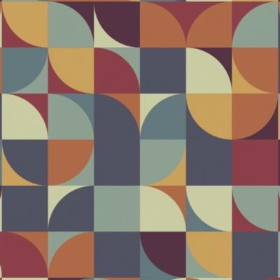 0xtor_exe's profile picture. #automotive #electronicwarfare #sdr #sigint #uav #aerospace