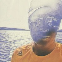 matrix1976 (@19rk76) 's Twitter Profile