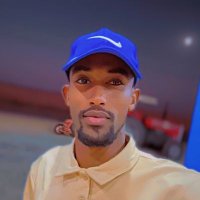 Arafat (@mubaxside38193) 's Twitter Profile