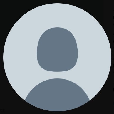 Je suis une lope de 38 ans du 45 adorant se faire exploiter, humilier et exposer.
J'accepte le chantage.
Moneyslave uniquement en reel.