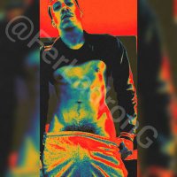 Fernando Ladrón De Guevara 🇲🇽 (@ferladrong) 's Twitter Profile Photo Fernando Ladrón De Guevara 🇲🇽 (@ferladrong) 's Twitter Profile Photo