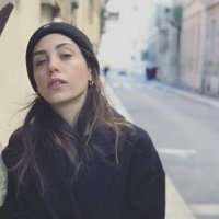 nöron (@sieluniontaivas) 's Twitter Profile Photo